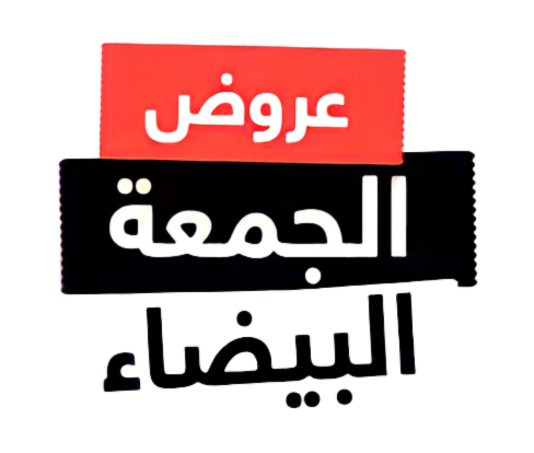 Untitled design (31)